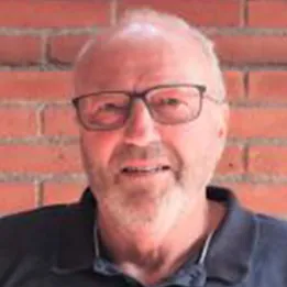 Torben Harry Jensen foto
