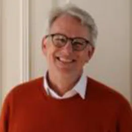Jens Elkjær Petersen foto