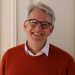 Jens Elkjær Petersen foto